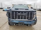 2024 Gmc Sierra K2500 Denali Ultimate for Sale in Haslet, TX - Front End