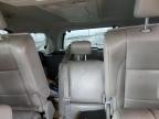 2008 Infiniti Qx56  იყიდება Los Angeles-ში, CA - Minor Dent/Scratches
