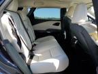 2024 Lexus Rx 350 Base for Sale in Harleyville, SC - All Over