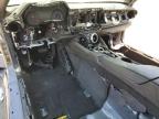 2017 Chevrolet Camaro Ss for Sale in Vallejo, CA - Stripped