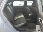 2022 Honda Civic Sport for Sale in Hueytown, AL - Front End