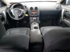 2015 Nissan Rogue Select S na sprzedaż w Lawrenceburg, KY - Mechanical
