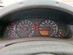 2013 Nissan Xterra X იყიდება Grand Prairie-ში, TX - Rear End
