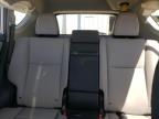 2017 Toyota Rav4 Hv Limited იყიდება Albuquerque-ში, NM - Front End