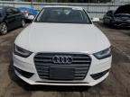 2013 Audi A4 Premium продається в Moraine, OH - Minor Dent/Scratches