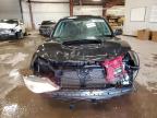 2014 Subaru Impreza Wrx for Sale in Lansing, MI - Front End