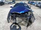 2012 Bmw M6  for Sale in Opa Locka, FL - All Over