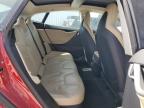 2014 Tesla Model S продається в Houston, TX - Front End