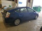 2009 Toyota Prius  zu verkaufen in Mcfarland, WI - Front End