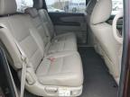 2012 Honda Odyssey Exl for Sale in Wayland, MI - Front End