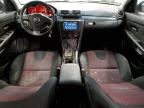 2006 Mazda 3 Hatchback за продажба в Casper, WY - Front End