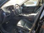 2019 Jaguar F-Pace Premium for Sale in Marlboro, NY - Front End