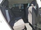 2024 Chevrolet Trax Ls zu verkaufen in Orlando, FL - Rear End