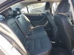2014 Volkswagen Jetta Se на продаже в Van Nuys, CA - Minor Dent/Scratches