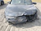 2015 Hyundai Sonata Sport for Sale in Sacramento, CA - Front End