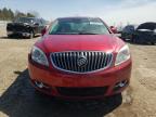 2014 Buick Verano Convenience for Sale in Elgin, IL - All Over