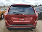 2010 Volvo Xc60 3.2 for Sale in Elgin, IL - Side