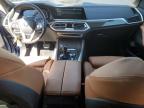 2022 Bmw X5 Xdrive45E на продаже в Wayland, MI - Front End