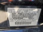 2025 Nissan Versa Sv for Sale in Ellenwood, GA - Front End
