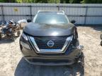 2021 Nissan Rogue Sv იყიდება Midway-ში, FL - Front End
