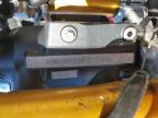 2006 Triumph Motorcycle Daytona 675 на продаже в Portland, OR - All Over
