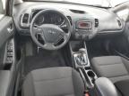 2018 Kia Forte Lx for Sale in Midway, FL - Front End