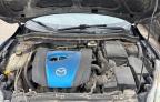 2012 Mazda 3 I na sprzedaż w Kansas City, KS - Hail
