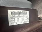 2005 Dodge Dakota Quad იყიდება Phoenix-ში, AZ - Minor Dent/Scratches