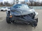 2008 Honda Accord Lxp zu verkaufen in Brookhaven, NY - Front End