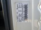 2001 Dodge Ram 1500  zu verkaufen in Nampa, ID - Rear End