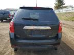 2012 Chevrolet Equinox Lt for Sale in Davison, MI - Front End