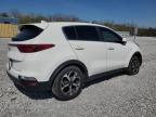 2020 Kia Sportage Lx for Sale in Barberton, OH - Front End