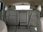 2014 Acura Rdx Technology იყიდება Houston-ში, TX - Rear End