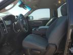 2018 Ram 1500 St for Sale in Houston, TX - Front End