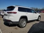 Louisville, KY에서 판매 중인 2023 Jeep Grand Cherokee L Laredo - Front End