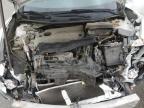 2017 Nissan Altima 2.5 იყიდება Rancho Cucamonga-ში, CA - All Over
