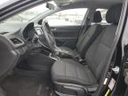 2022 Hyundai Accent Se for Sale in Sun Valley, CA - Rear End