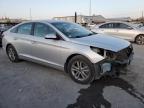 Las Vegas, NV에서 판매 중인 2015 Hyundai Sonata Eco - Front End