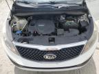 Jacksonville, FL에서 판매 중인 2016 Kia Sportage Lx - Rear End