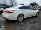 2014 Toyota Avalon Base იყიდება New Britain-ში, CT - Front End