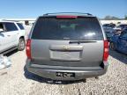 2007 Chevrolet Suburban K1500 للبيع في Madisonville، TN - Burn