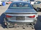 2018 Audi A3 Premium Plus იყიდება North Las Vegas-ში, NV - Rear End