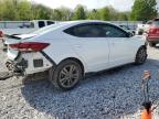 2018 Hyundai Elantra Sel продається в Prairie Grove, AR - Front End