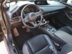 2022 Mazda Cx-30 Premium Plus zu verkaufen in Denver, CO - All Over