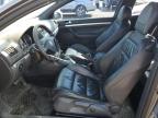 2008 Volkswagen R32  for Sale in Indianapolis, IN - Rear End