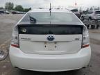 2010 Toyota Prius  for Sale in Bridgeton, MO - Front End