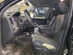 2012 Dodge Ram 2500 St იყიდება Anchorage-ში, AK - Front End
