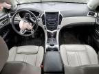 2014 Cadillac Srx Luxury Collection იყიდება Elgin-ში, IL - Side