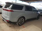 2024 Kia Carnival Ex за продажба в Phoenix, AZ - Minor Dent/Scratches