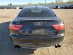 2009 Audi S5 Quattro na sprzedaż w Colorado Springs, CO - Side